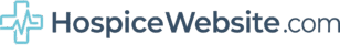 Hospice Website